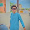 zohanmalik076