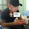 lng.bo.nhi4