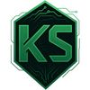 KOBA SERVICES