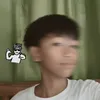 adrian.blacer5