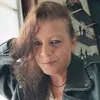 jacqueline.besson5