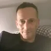 christofmaruda