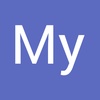 myphpne8