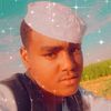 user7152770654161