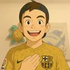 javierfcbcn
