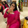 samyogmamu123