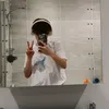 loveness_twin