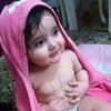 angel.farjana86