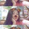divaanugrahhhh