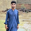 hafeezjunejo25