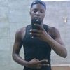 sunnycboy977