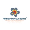 Frangipani Hotel