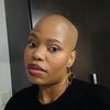 Letusbeintentional Life Coach