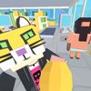 forkids_watch
