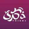 thikrastore