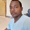 moges1217