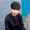 malik.fakhar23