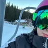 lara_zivkovic1