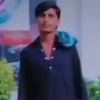 rawal.baig4