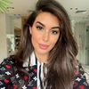 globalnadia1