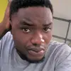 kelvincruzy