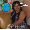 shaheedah.cupido