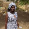 nayeldieng4
