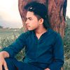 faizaali00okara