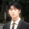 lee.tae.chan_0
