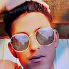 user87879025836151