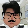 hanle4510
