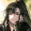 weiwuxian3709