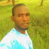 user5118681079090