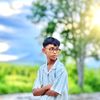 mk..munna1