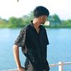 tanim.ahmed20