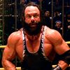 bonesaw.mcgraw