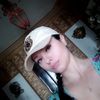 sacaro.svetlana