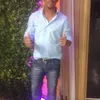 antonio.lopes.da37
