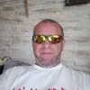 sawek.ordowski