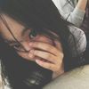 sahira_1512
