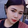 mamah.fika92