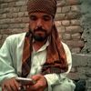 sherrehman.169901