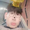 baoongocc_79