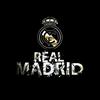 madridista_id05