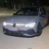 adel.djeddi3