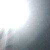 amaleenss_