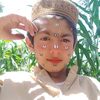 ak_amir_khaan072