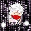 fahad__editz_