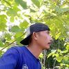 kang.unang.tea