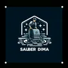 sauberdima